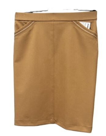 Frank walder  rok cognac