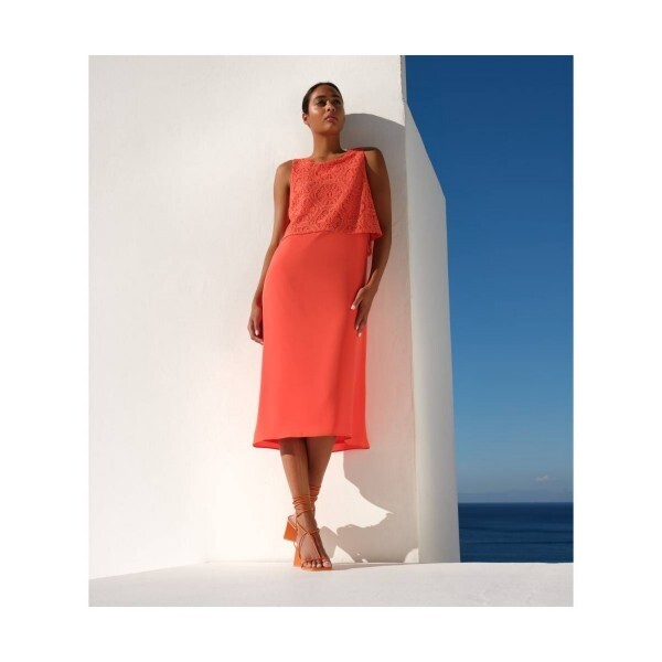 Atmos kleed 9212-menfi-nectar