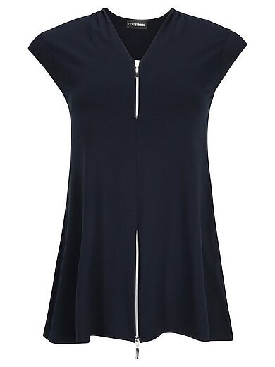 Dorisstreich  t-shirt 408 270 50
