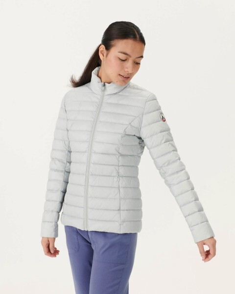 Jott vest ps23 wdOw 532