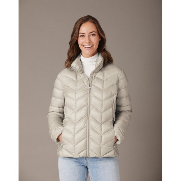 Junge vest 0123 2040 62 11