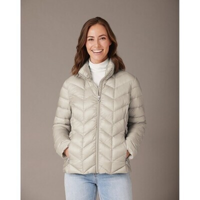 Junge vest 0123 2040 62 11