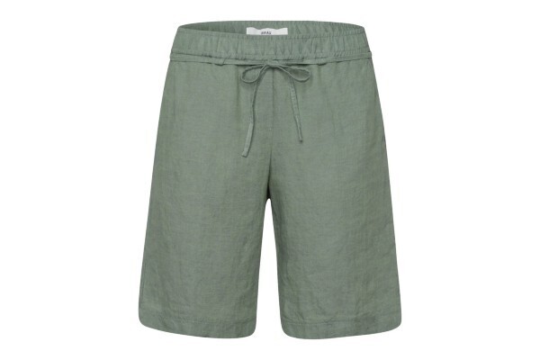 Brax short 72-2208-39 Mel B