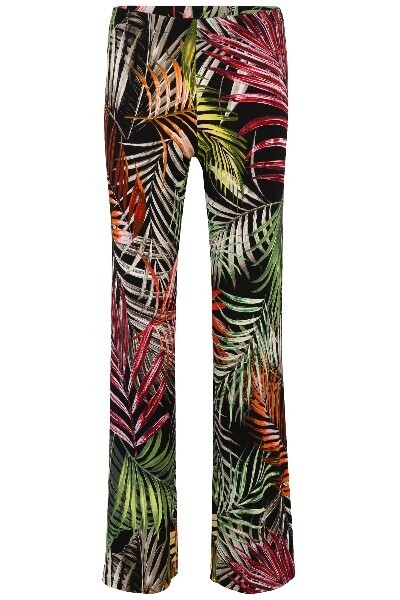 Dorisstreich broek 809709/98