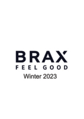 Brax Winter 2023