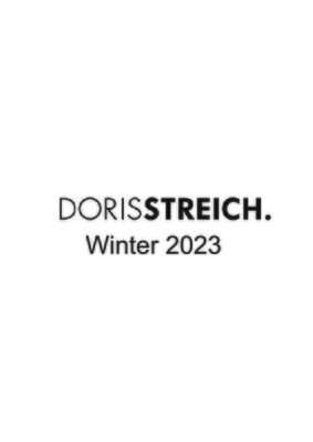 Dorisstreich Winter 2023