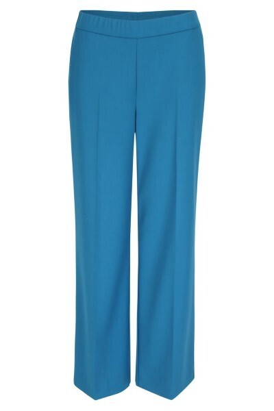 Mayerline broek calijn1 8028/626