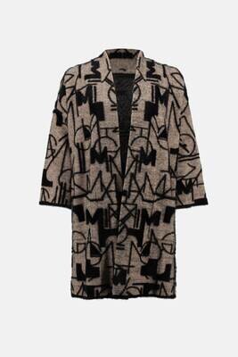 Joseph Ribkoff Gilets winter 2023