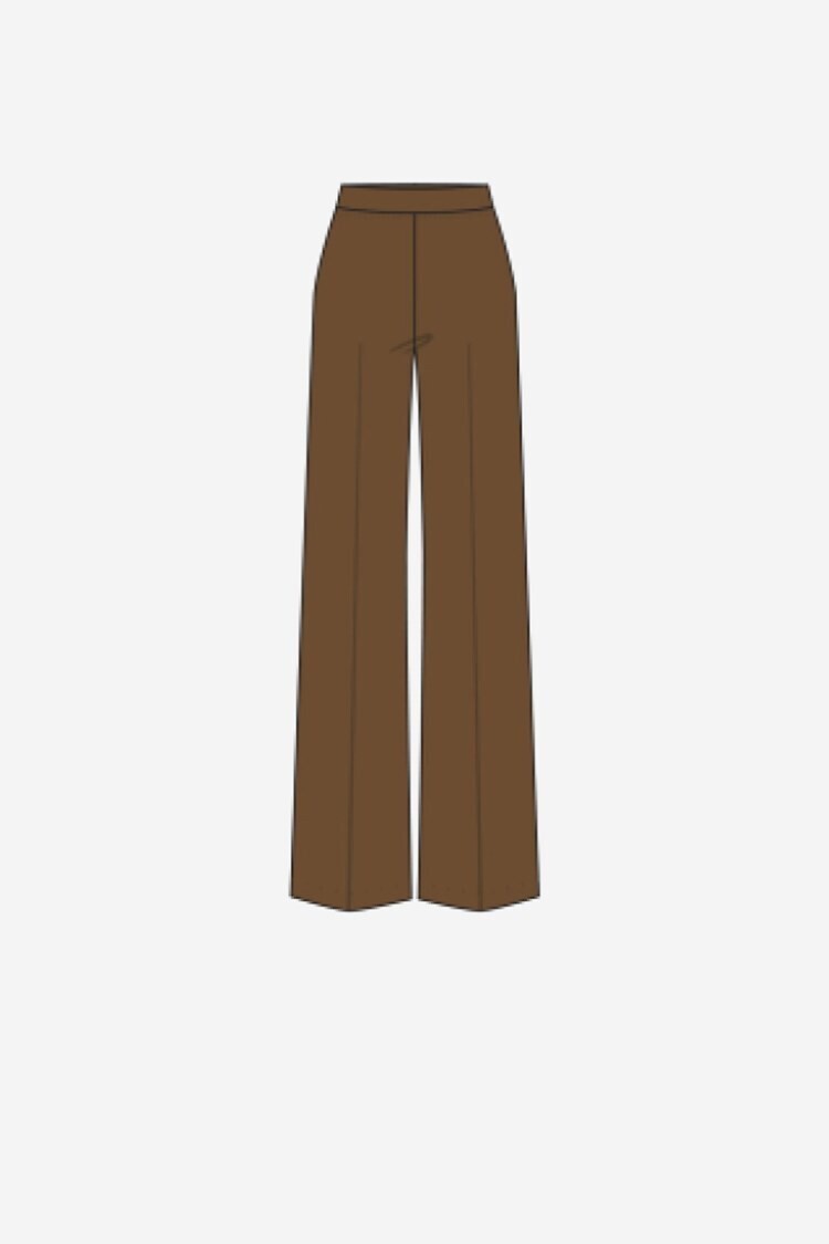 Joseph ribkoff broek153088 TT/4053