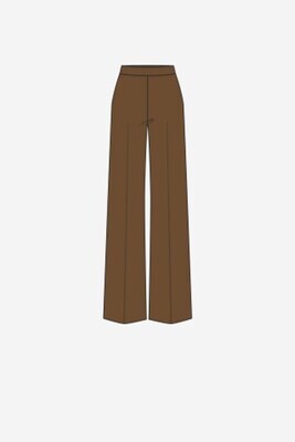 Joseph ribkoff broek153088 TT/4053