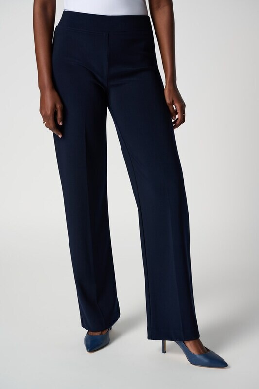 Joseph Ribkoff broek 153088 2166