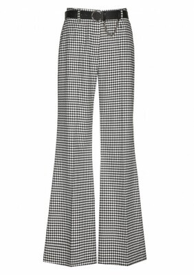 Caroline biss broek 4537 19