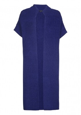 Caroline biss gilets winter 2023