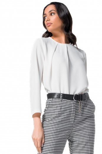 Caroline biss chemisier 4677/91