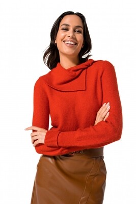 Caroline biss pull 4252 53