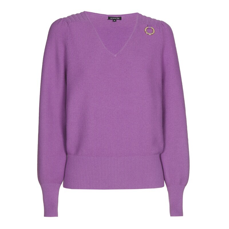 Caroline biss pull 4267/41