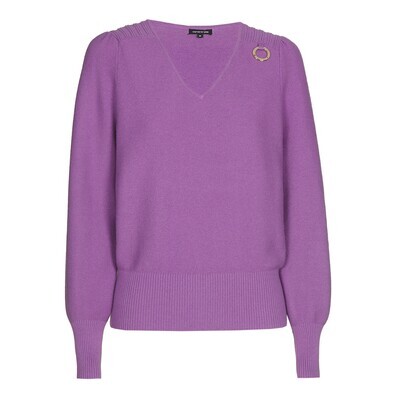Caroline biss pull 4267/41