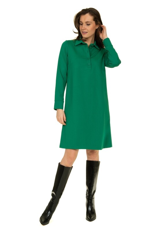 More than that kleed W24 200adr12vert