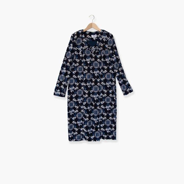 Marika Kleed bombay 2736 07