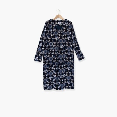 Marika Kleed bombay 2736 07