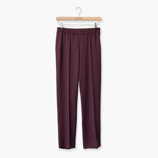 Accent broek sense 14815 porto