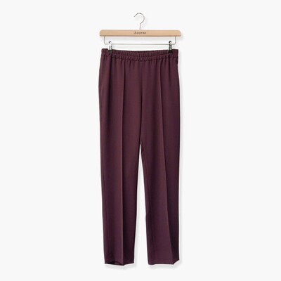 Accent broek sense 14815 porto