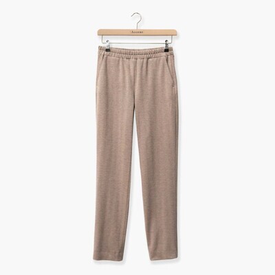 Accent broek parade 16105/13