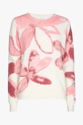 Xandres pull antonetta 98472-01-1845