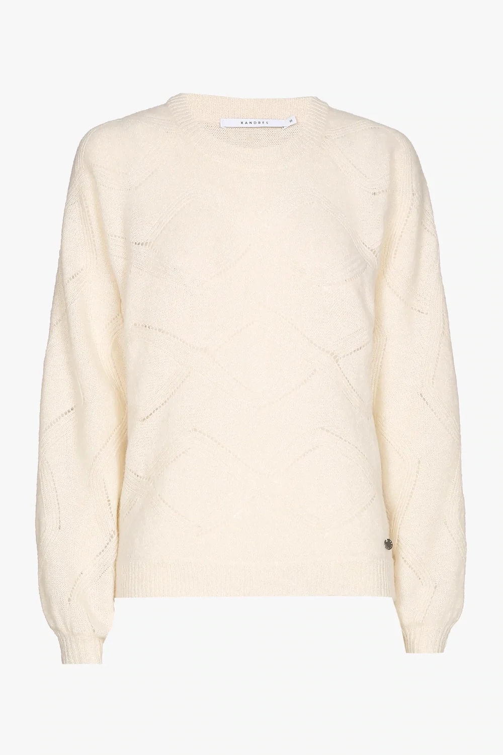 Xandres pull timar 98478 01 1841
