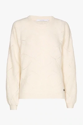 Xandres pull timar 98478 01 1841