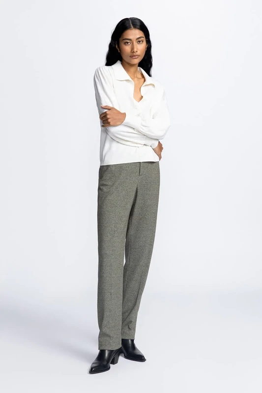 Xandres broek phanta 64099/01/4095