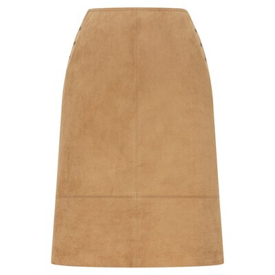 Sommermann rokken winter 2023