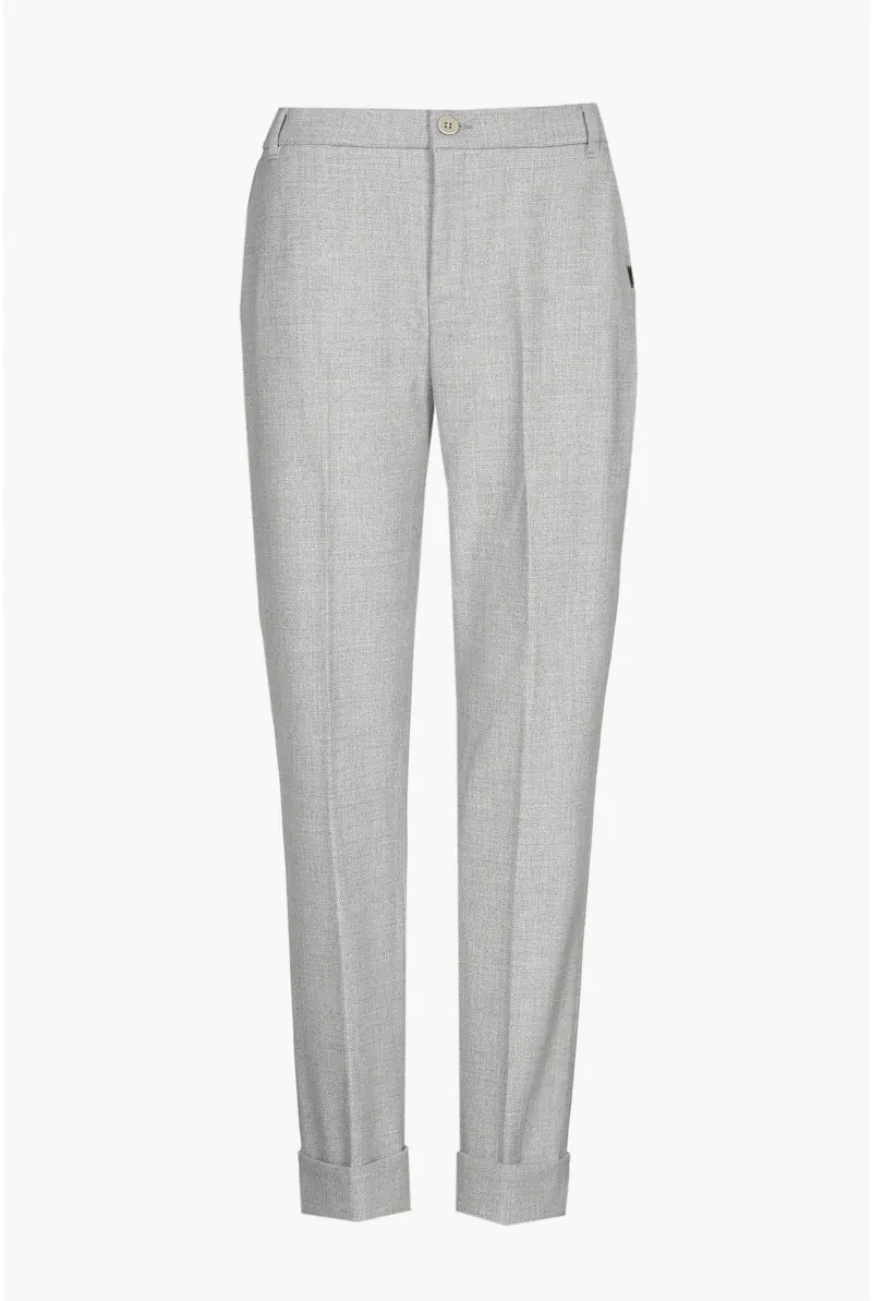 Xandres broek phanta 01027 05 9081