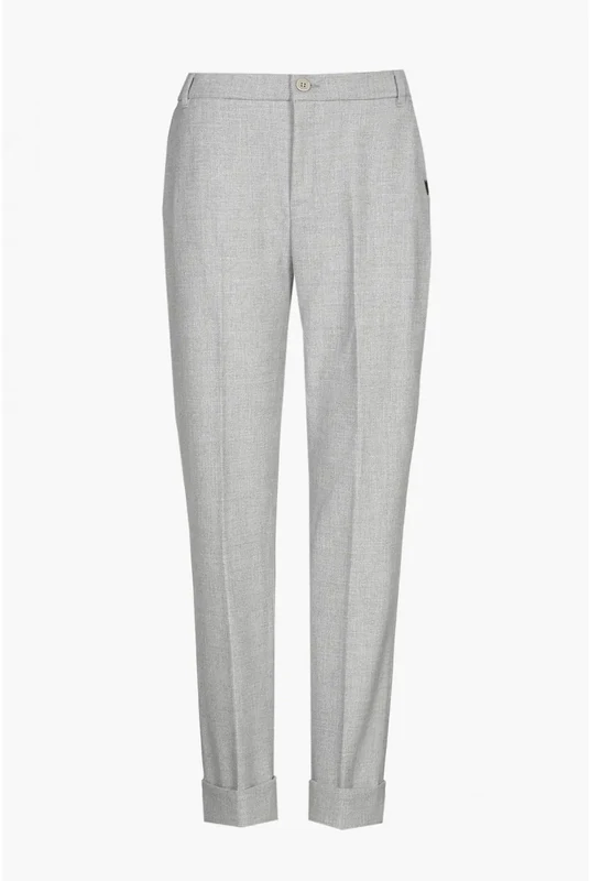 Xandres broek phanta 01027 05 9081