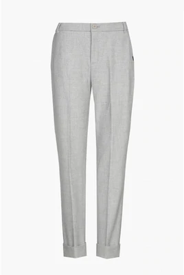 Xandres broek phanta 01027 05 9081