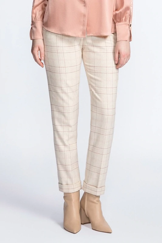 Xandres broek phanta 64008-03-1846
