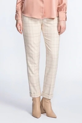 Xandres broek phanta 64008-03-1846