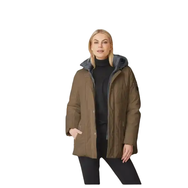 Junge vest 0223/2280/6863