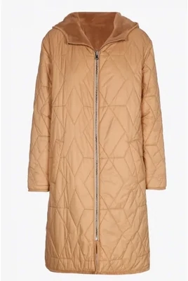 Xandres vest philomijn 61107-01-3651