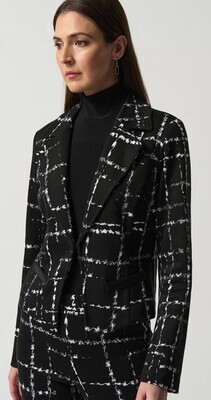 Joseph Ribkoff blazer 233218/178