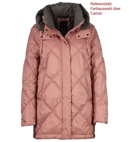Fuchs&amp;Schmitt vest 201385195