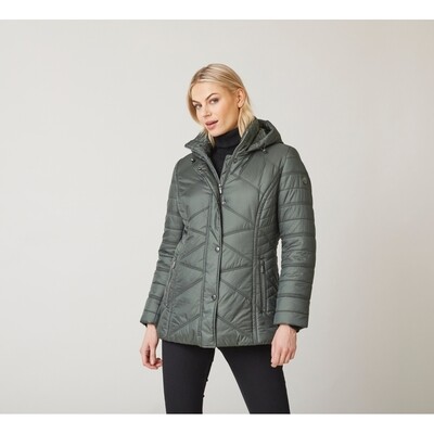 Junge vest 0223-2666-66/42
