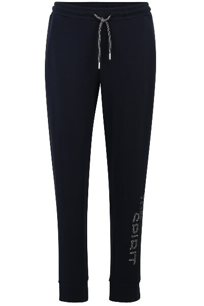 dorisstreich broek 829112/50