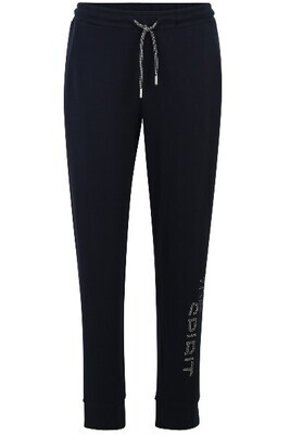 dorisstreich broek 829112/50 dorisstreich broek 829112/50
