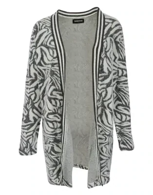 SeeYou gilets winter 2023