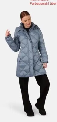 Fuchs&amp;Schmitt vest 20404 3405/0802