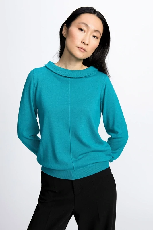 Xandres pull himas 98230-01-2660