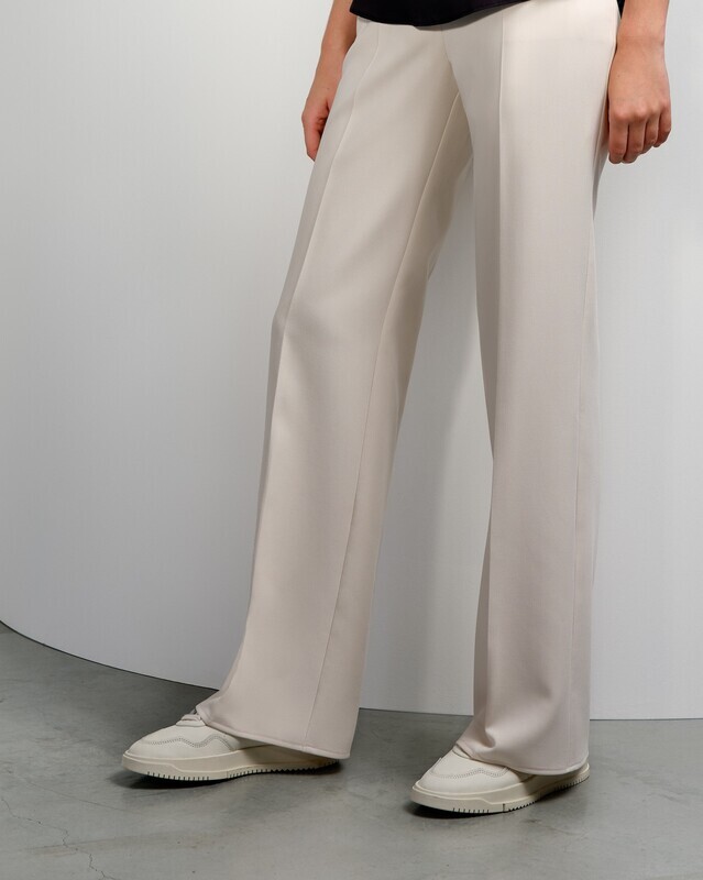 Atmos broek 5695/digma snow