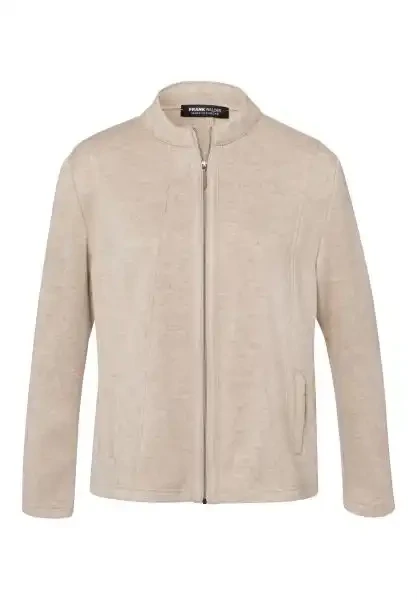 Frank walder gilet 723001/000/832
