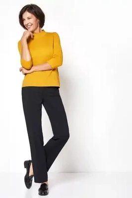 Toni broeken winter 2023